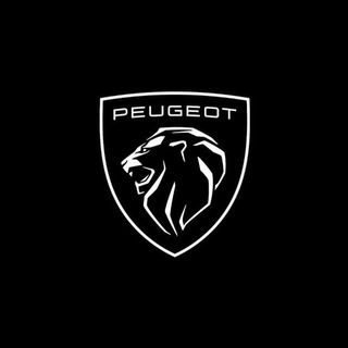 Telegram profile photo for قطع غيار بيجو - PEUGEOT PARTS