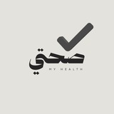 Telegram profile photo for عذر طبي سكليف اعذار طبية معتمدة في تطبيق صحتي