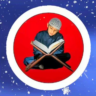 Telegram profile photo for 𝐈𝐬𝐥𝐨𝐦 𝐯𝐚 𝐬𝐮𝐧𝐧𝐚𝐭 | Расмий Канал ✔️