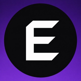 Telegram profile photo for EndGame