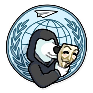 Telegram profile photo for Open Source Telegram