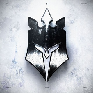 Telegram profile photo for OmniryS