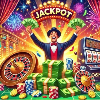 Telegram profile photo for 🇦🇺AUSTRALIA TOP 10 POKIES🇦🇺
