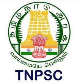 Telegram profile photo for TNPSC Study Group 2026