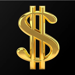 Telegram group profile photo for Обмен Валют💵💶