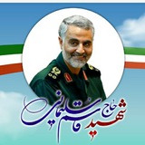Telegram profile photo for دبیرستان پورخصالیان(متوسطه اول)