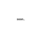Telegram profile photo for (𝔊)-𝗚I𝗥𝗟S #SOON