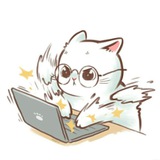 Telegram profile photo for 征途