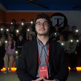 Telegram profile photo for Sunnatify