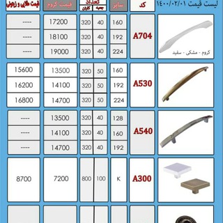 Telegram profile photo for امید یراق(رضا حسنی)