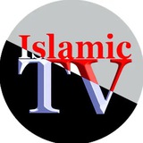 Telegram profile photo for জীবন জিজ্ঞাসা ❤️🥀