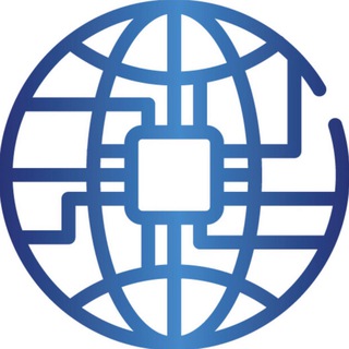 Telegram profile photo for My Crypto Paradise