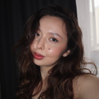 Telegram profile photo for херсончик