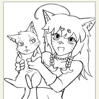 Telegram profile photo for Хоккса PNG🥥
