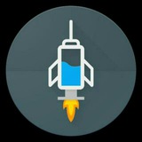 Telegram profile photo for 📛NËTWØRK BR📛