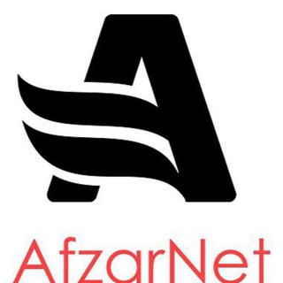 Telegram profile photo for افزار شبکه رایان