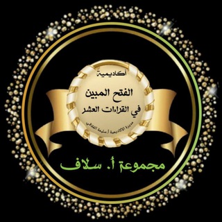Telegram profile photo for 【甲米地】玩