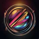 Telegram profile photo for Повышение квалификации | Обучение | Курсы