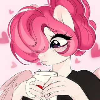 Telegram profile photo for Тарантул