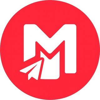 Telegram profile photo for Москва Life - новости Москвы | ЧП Москва | ДТП происшествия Мск