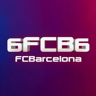 Telegram profile photo for ستوريات و خلفيات برشلونه ❤💙