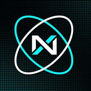 Telegram group profile photo for Nexus Launch
