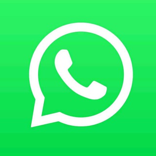 Telegram profile photo for نسخ واتساب whatsapp