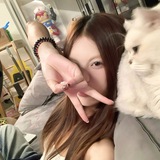 Telegram profile photo for 表情DIY制作 免费保存