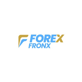Telegram profile photo for ForexFronx By MTA