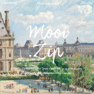 Telegram profile photo for beguiling glance ╱ .. mooi.zip! ✒️