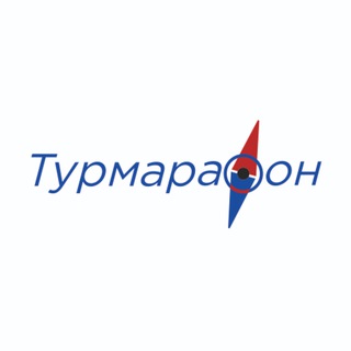 Telegram profile photo for Турмарафон