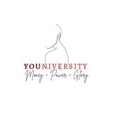 Telegram profile photo for YOUNIVERSITY.