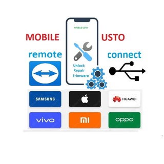Telegram profile photo for ProFix_Mobile