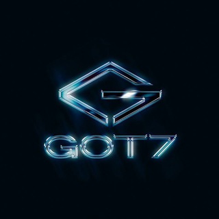 Telegram profile photo for IGOT7π
«ππ¦