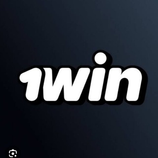 Telegram profile photo for Helo money