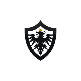 Telegram profile photo for Оружейный КапиталЪ