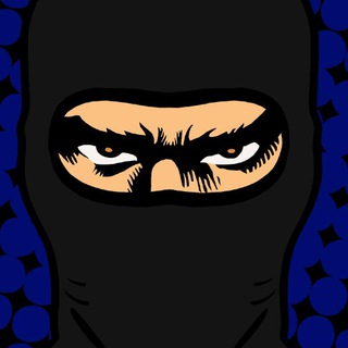 Telegram profile photo for ULTRA SHOP