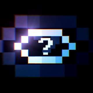 Telegram profile photo for ОКО👁