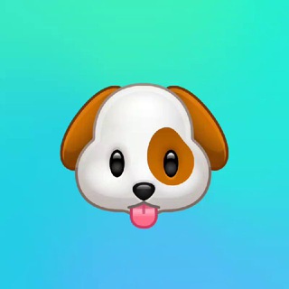 Telegram profile photo for Владелец удаляет акк