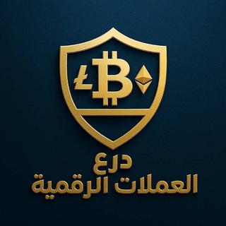 Telegram profile photo for Quantum Coin Futures