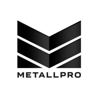 Telegram profile photo for МеталлПро