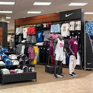 Telegram profile photo for 👕Одяг/ Tapki_Shops