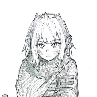 Telegram profile photo for Voicer