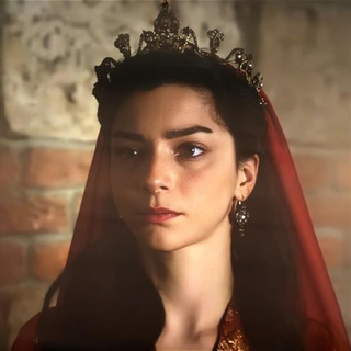 Telegram profile photo for 𝑯𝑼𝑹𝑹𝑽𝑬𝑫𝑰𝑻𝑺.