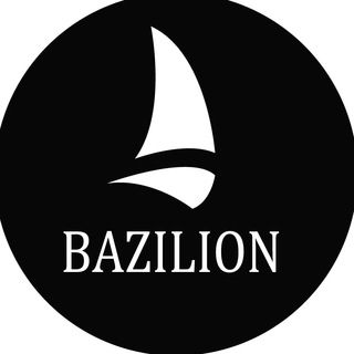 Telegram profile photo for BAZILIOn ⛵️ Северный яхтинг