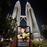 Telegram profile photo for Хижина Денчика🛖