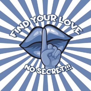 Telegram profile photo for FYL NO SECRET