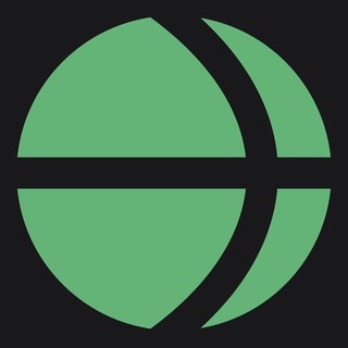 Telegram profile photo for CTIDAO