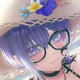 Telegram profile photo for ;з