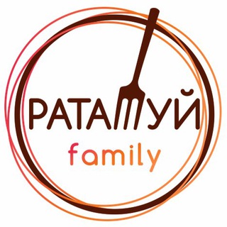 Telegram profile photo for Рататуй & Бадриджани